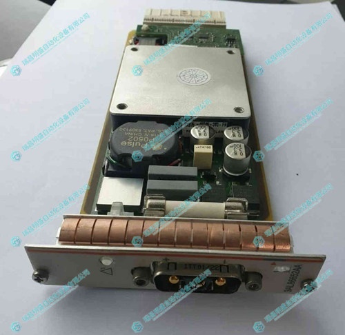 ALCATEL LUCENT 3AL86652AAAA集成服務(wù)適配器