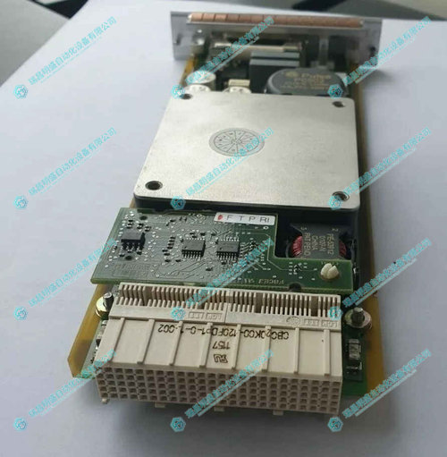 ALCATEL LUCENT 3AL86652AAAA集成服務(wù)適配器