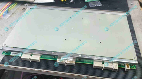 ALCATEL LUCENT 0800-0951-007控制器模塊