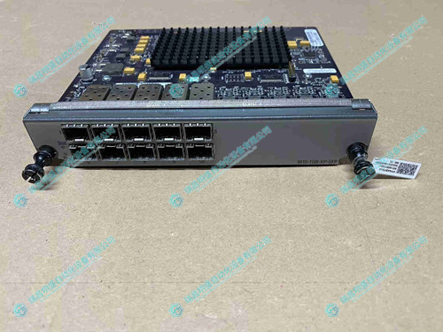 ALCATEL LUCENT M10-1GB-XP-SFP網(wǎng)絡交換機模塊