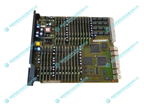 ALCATEL LUCENT 3BA53065AA擴展模塊