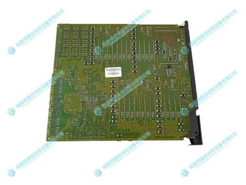 ALCATEL LUCENT 3BA53065AA擴展模塊