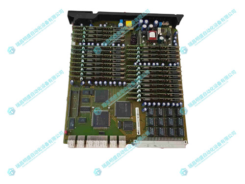 ALCATEL LUCENT 3BA53065AA擴(kuò)展模塊