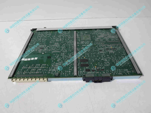 ALCATEL LUCENT 810-00051-03處理器模塊