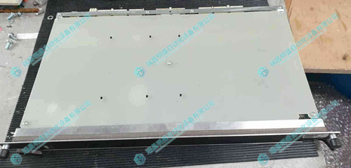 ALCATEL LUCENT 0800-0951-203控制器模塊