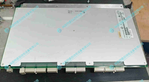 ALCATEL LUCENT 0800-0951-203控制器模塊