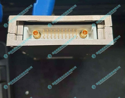 ALCATEL LUCENT 3AL34424AAAE 繼電器模塊