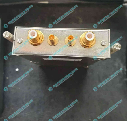 ALCATEL LUCENT 3AL34424AAAE 繼電器模塊