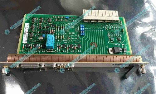 ALCATEL LUCENT 3AL36162AAAB警報(bào)接口卡