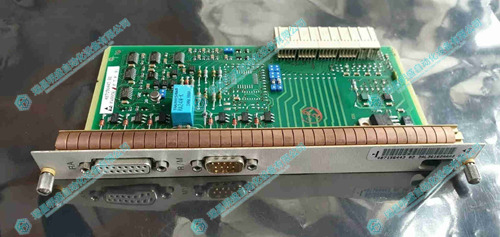 ALCATEL LUCENT 3AL36162AAAB警報(bào)接口卡