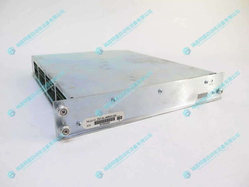 ALCATEL LUCENT TNT-SL-48MOD-S調(diào)制解調(diào)器卡