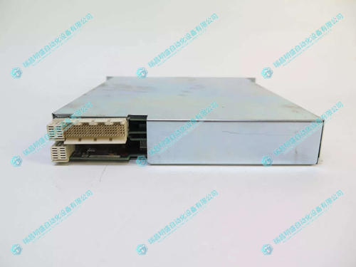 ALCATEL LUCENT TNT-SL-48MOD-S調(diào)制解調(diào)器卡