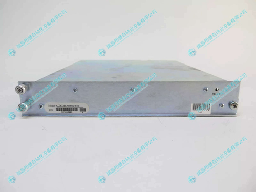 ALCATEL LUCENT TNT-SL-48MOD-S調(diào)制解調(diào)器卡