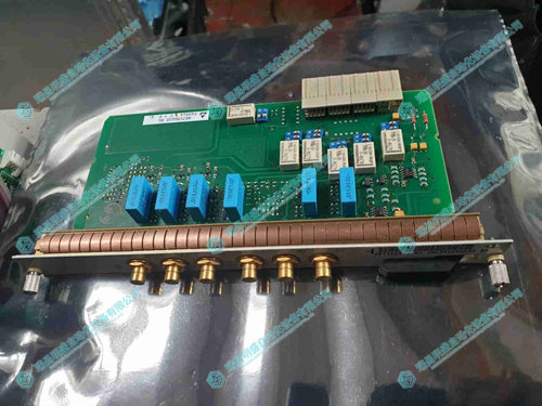 ALCATEL LUCENT 3AL36155ACAA系統(tǒng)控制器