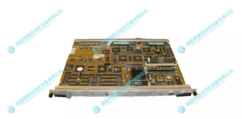 alcatel_lucent_cascade_cbx-500_ds3_processor_card_11030_bal3wfg_810-00051-02.jpg