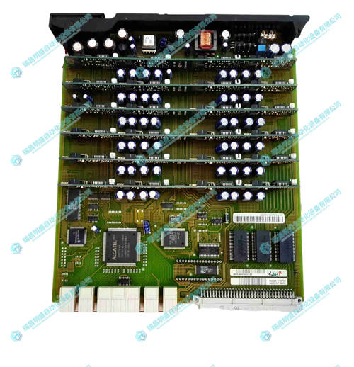 alcatel_z24_3ba_53065_analog_extension_pcb_card_board_3ba52162agaaka_ed01.jpg