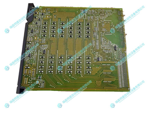 ALCATEL LUCENT 3BA52162AGAAKA擴(kuò)展模塊