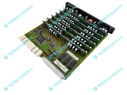 ALCATEL LUCENT 3BA52162AGAAKA擴(kuò)展模塊