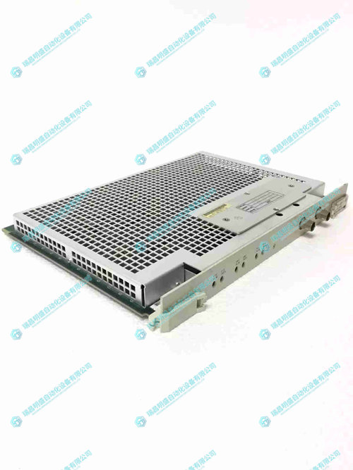 ALCATEL LUCENT 644-0094-001接口板