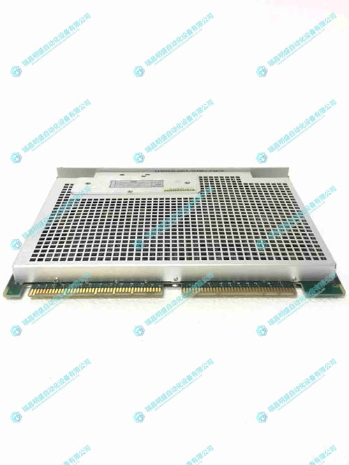 ALCATEL LUCENT 644-0094-001接口板