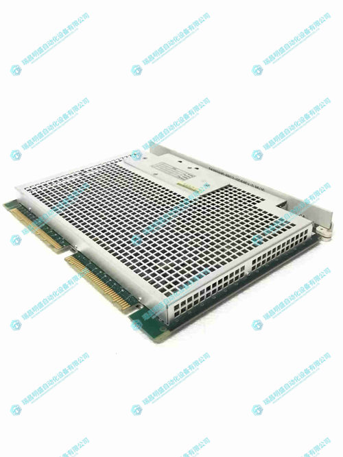 ALCATEL LUCENT 644-0094-001接口板