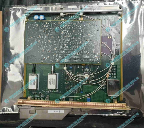 ALCATEL LUCENT 3AL34277AAAE電動(dòng)繼電器