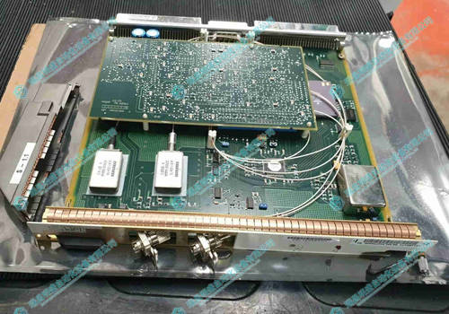 ALCATEL LUCENT 3AL34277AAAE電動(dòng)繼電器