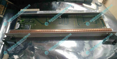 ALCATEL LUCENT 3AL78849AAAC控制器模塊