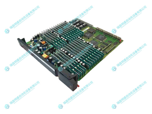 ALCATEL LUCENT 3BA53065ACBA模擬擴(kuò)展卡板