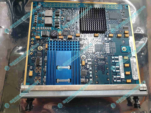 ALCATEL LUCENT 3HE00714AAAA電源模塊