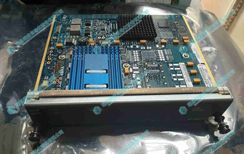 ALCATEL LUCENT 3HE00714AAAA電源模塊