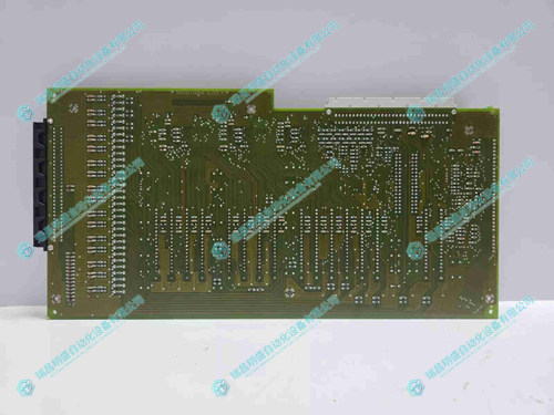 ALCATEL LUCENT 3EH32017AAAA控制卡
