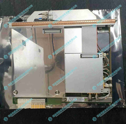 ALCATEL LUCENT 3AL78894BAAB通信模塊