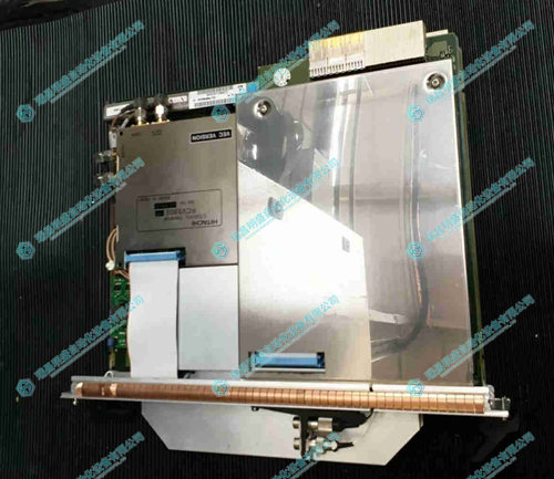 ALCATEL LUCENT 3AL78894BAAB通信模塊