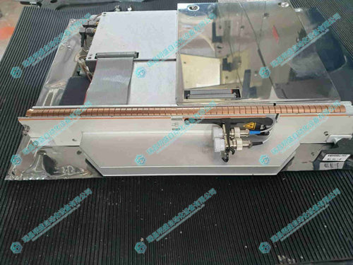 ALCATEL LUCENT 3AL78894BAAB通信模塊