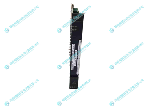 ALCATEL LUCENT 3BA53065NA印刷電路板