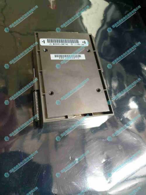 ALCATEL LUCENT 3AL36010AAAB繼電器