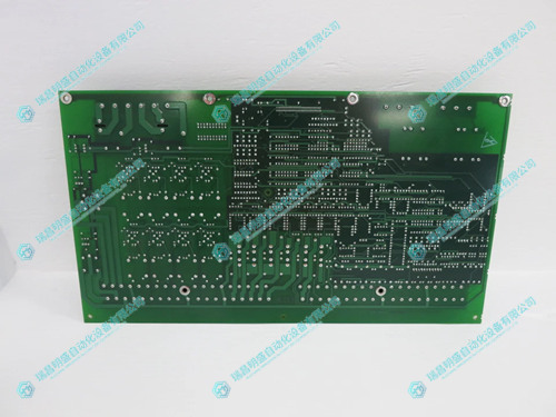 DS200DDTBG2A驅(qū)動(dòng)器