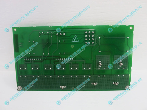 DS200FCSAG1A電流感應(yīng)界面板