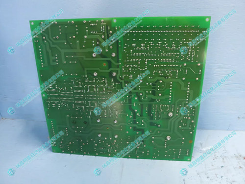 DS200FGPAG1A脈沖放大器板