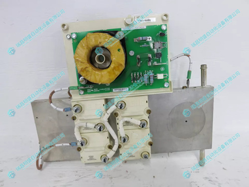 DS200FHVAG1A電源模塊