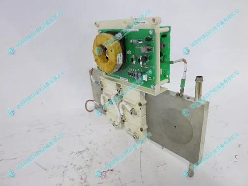 DS200FHVAG1A電源模塊