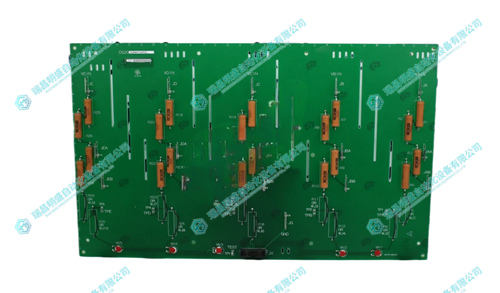 DS200NATOG2A電源模塊