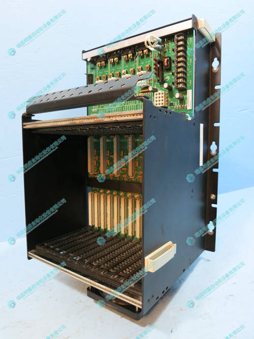 DS200VPBLG1A渦輪機(jī)控制器