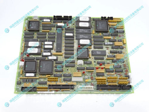 DS215UCVAG1A控制板