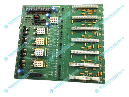 DS200VPBLG2A (2).jpg