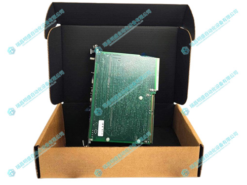 DS215UCVBG1A控制器