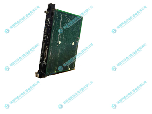 DS215UCVBG1A (3).jpg