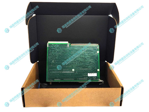 DS215UCVBG1A控制器