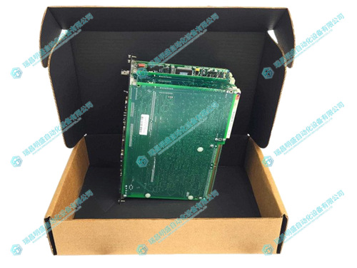 DS215UCVBG3A控制模塊